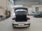 preview BMW X2 #4