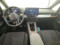 preview Cupra Born #5