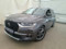 preview DS Automobiles DS7 Crossback #0