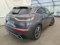 preview DS Automobiles DS7 Crossback #3