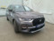 preview DS Automobiles DS7 Crossback #4