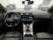 preview DS Automobiles DS7 Crossback #5