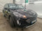 preview Ford Kuga #3