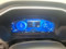 preview Ford Kuga #5