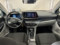 preview Hyundai i20 #4