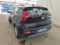preview Hyundai Bayon #1