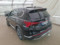 preview Hyundai Santa Fe #1