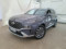 preview Hyundai Santa Fe #0