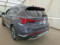 preview Hyundai Santa Fe #2