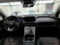 preview Hyundai Santa Fe #5