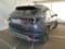 preview Hyundai Tucson #2