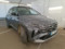 preview Hyundai Tucson #3