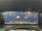 preview Jeep Compass #3