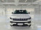 preview Jeep Compass #5