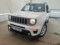 preview Jeep Renegade #0