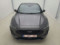 preview Ford Focus #3