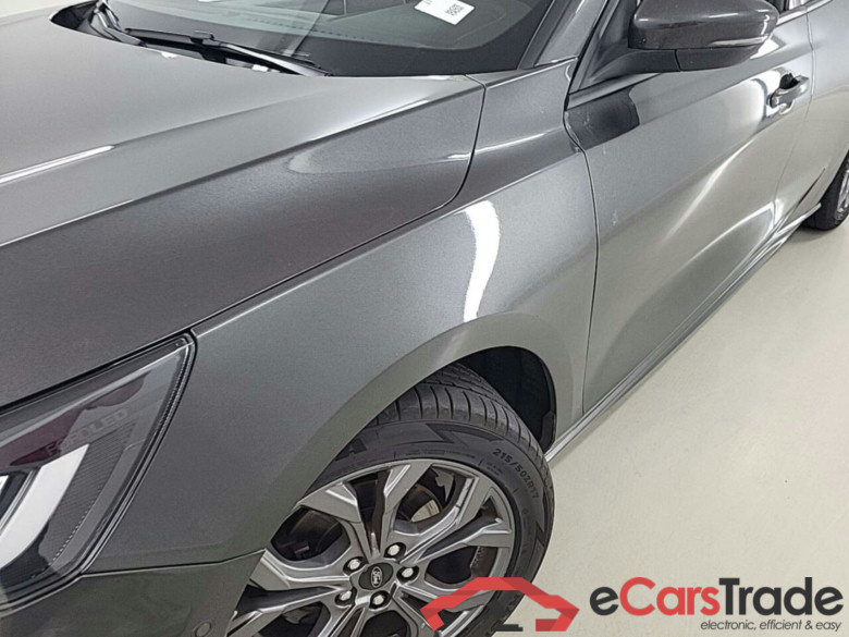 FORD FOCUS 1.0 EBH ST-LINE #6