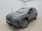 preview Toyota RAV 4 #0