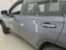 preview Toyota RAV 4 #3