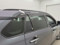 preview Toyota RAV 4 #5