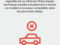 preview Mercedes A-Class #1