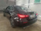 preview Mercedes A-Class #2