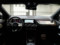 preview Mercedes GLA 250 #2