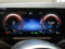 preview Mercedes GLA 250 #3