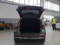 preview Mercedes GLA 250 #4