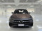 preview Mercedes GLA 250 #5