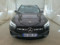 preview Mercedes GLA 250 #0