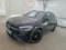 preview Mercedes GLA 250 #1