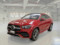preview Mercedes GLE 350 #0