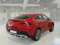 preview Mercedes GLE 350 #1