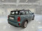 preview Mini Cooper SE Countryman #1