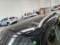preview Mini Cooper SE Countryman #4