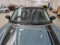 preview Mini Cooper SE Countryman #5