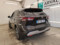 preview Nissan Qashqai #1