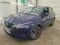 preview Nissan Qashqai #0