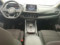 preview Nissan Qashqai #4