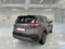 preview Nissan X-Trail #1