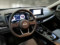 preview Nissan X-Trail #2