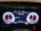 preview Nissan X-Trail #3