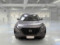 preview Nissan X-Trail #5
