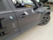 preview Jeep Avenger #4