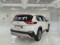 preview Nissan X-Trail #1