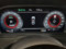 preview Nissan X-Trail #3