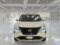 preview Nissan X-Trail #5