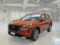 preview Nissan X-Trail #0