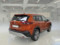 preview Nissan X-Trail #1